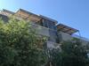 Apartamento Attico Mare Rimini