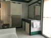 Apartamento Attico Mare Rimini