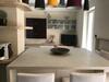 Apartamento Attico Mare Rimini