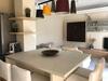 Apartamento Attico Mare Rimini