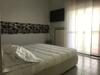 Apartamento Attico Mare Rimini