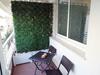 Apartamento Lisa's Home Marina Center