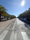 Apartamento Residenza Topazio