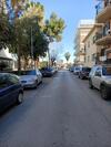 Apartamento Residenza Topazio