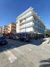 Apartamento Residenza Topazio