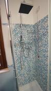 Apartamento Residenza Topazio