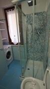 Apartamento Residenza Topazio