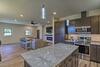 Modern Kalispell Retreat 37 Mi To Glacier Np