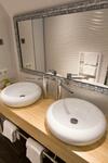 Hotel H�tel Les Palis