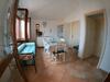 Apartamento Casa Letizia