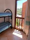 Apartamento Casa Letizia