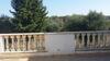 Casa Vacanze Vivaldi