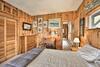 Waterfront Skaneateles Lake Home With Beach!