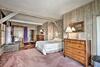 Waterfront Skaneateles Lake Home With Beach!