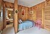 Waterfront Skaneateles Lake Home With Beach!