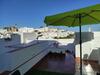 Isamar Apartamentos