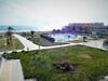 Vera Mar Apartment In Nudist Area
