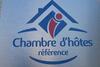 Bed & Breakfast Chambre D'h�tes Caline