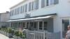 Bed & Breakfast Chambre D'h�tes Caline