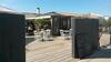 Bed & Breakfast Chambre D'h�tes Caline
