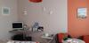 Bed & Breakfast Chambre D'h�tes Caline