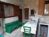 Apartamento Ca' Berti Appartamento Con Terrazza Ville Del Monte