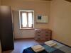 Apartamento Ca' Berti Appartamento Con Terrazza Ville Del Monte