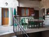 Apartamento Ca' Berti Appartamento Con Terrazza Ville Del Monte