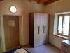 Apartamento Ca' Berti Appartamento Con Terrazza Ville Del Monte