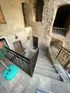 Apartamento Ca' Berti Appartamento Con Terrazza Ville Del Monte
