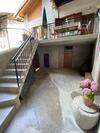 Apartamento Ca' Berti Appartamento Con Terrazza Ville Del Monte