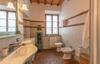 Apartamentos Teodoro 1