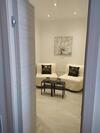 Apartment Marifra Garden