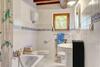 Apartamento Appartamento Il Tiglio