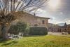 Apartamento Appartamento Il Tiglio