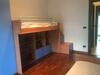 Apartamento Accogliente E Moderno Trilocale