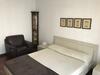 Apartamento Accogliente E Moderno Trilocale