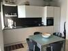 Apartamento Accogliente E Moderno Trilocale