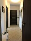 Apartamento Accogliente E Moderno Trilocale