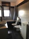 Apartamento Accogliente E Moderno Trilocale