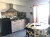Apartamento Casa Filippo