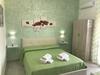 Apartamento Residenza Il Cremino
