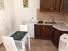 Apartamento Residenza Il Cremino