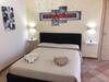 Apartamento Residenza Il Cremino