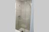 Apartamento Centrico En Villanueva