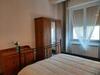 Apartamento Liguria House
