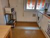 Apartamento Liguria House