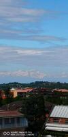 Apartamento Valenza Gold