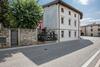 Apartamento Le Case Di Erminia City