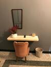 Bed & Breakfast Garbassu Rooms&breakfast